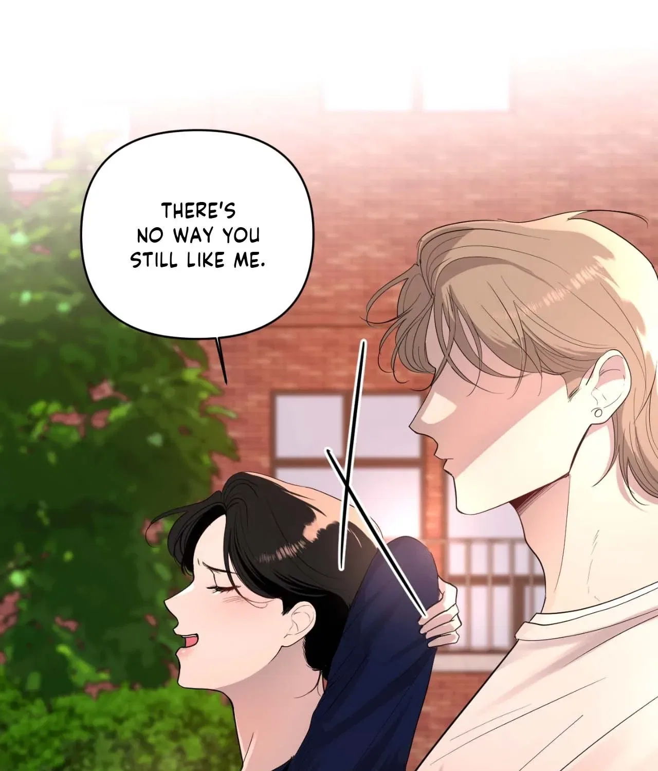 The Nerd Formula Chapter 14 – Page 123