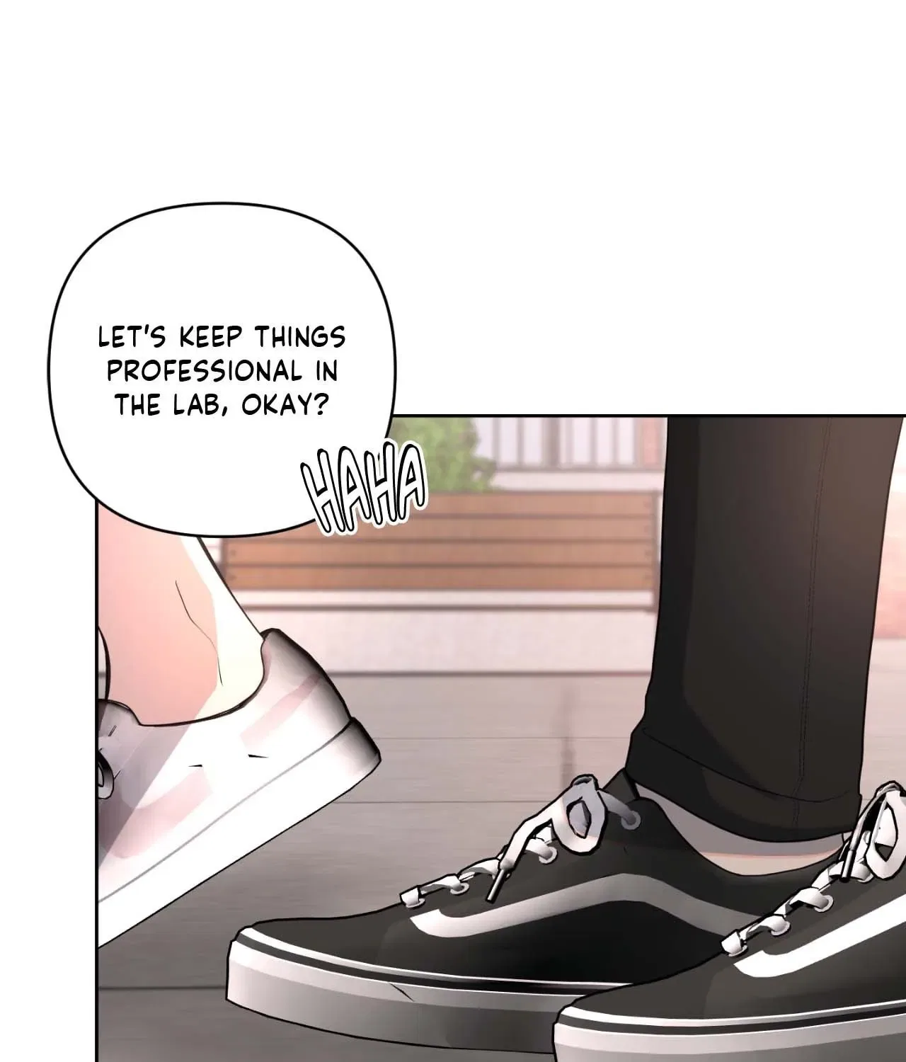 The Nerd Formula Chapter 14 – Page 125