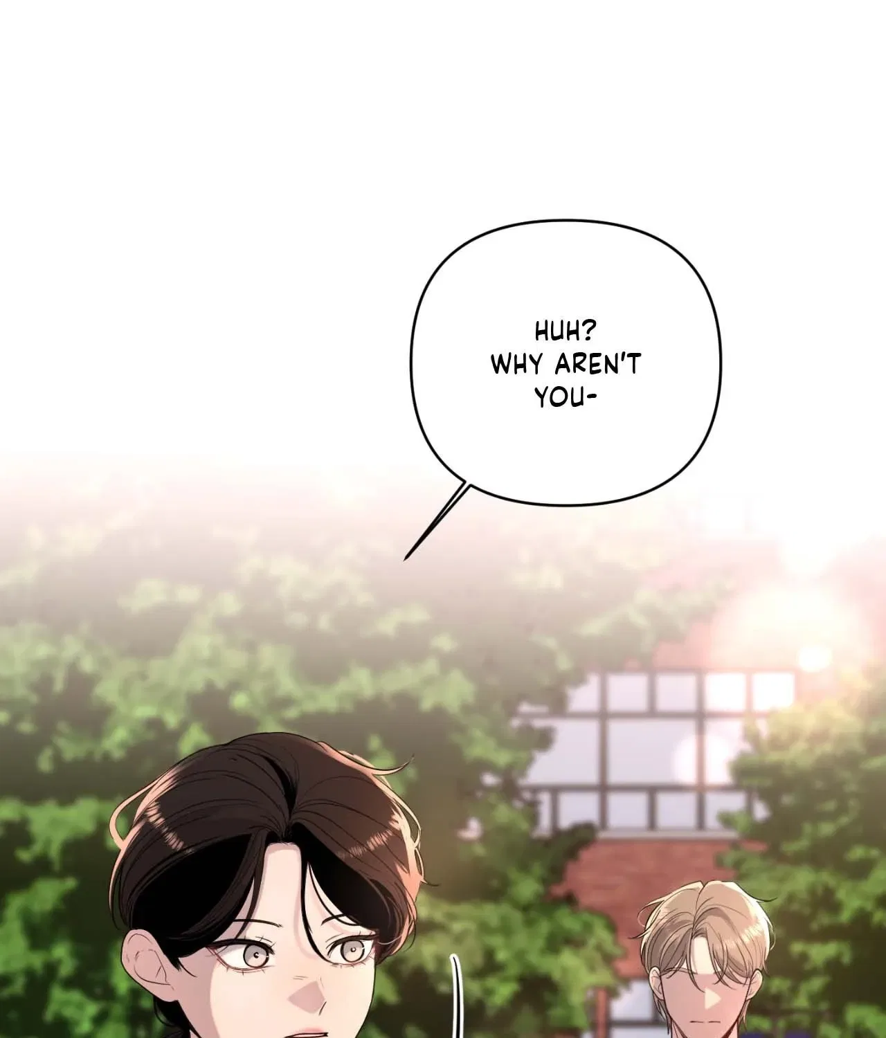 The Nerd Formula Chapter 14 – Page 127