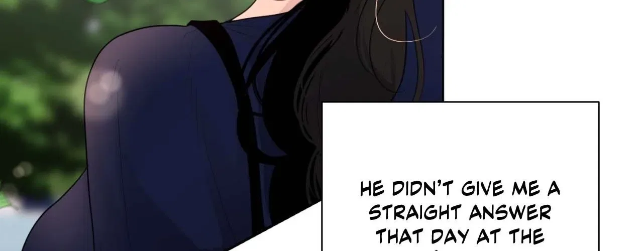 The Nerd Formula Chapter 14 – Page 131