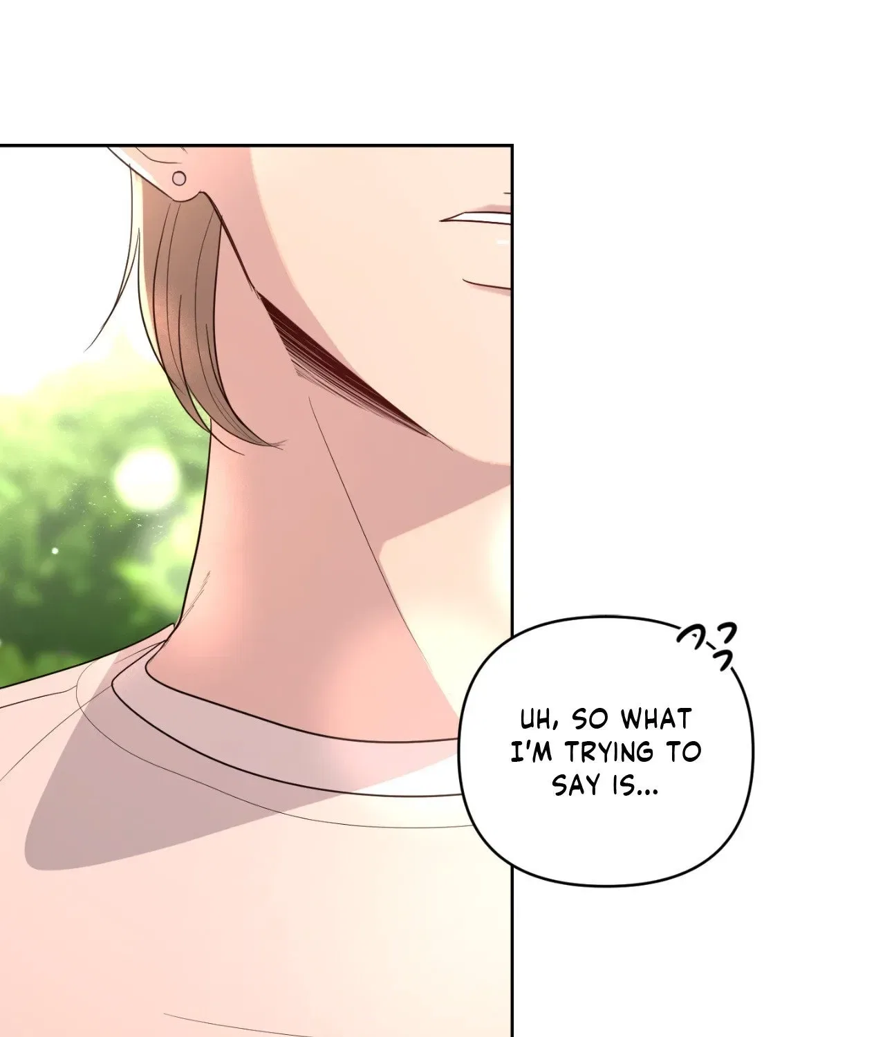The Nerd Formula Chapter 14 – Page 135