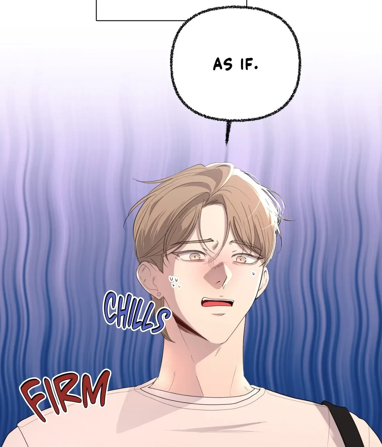 The Nerd Formula Chapter 14 – Page 137
