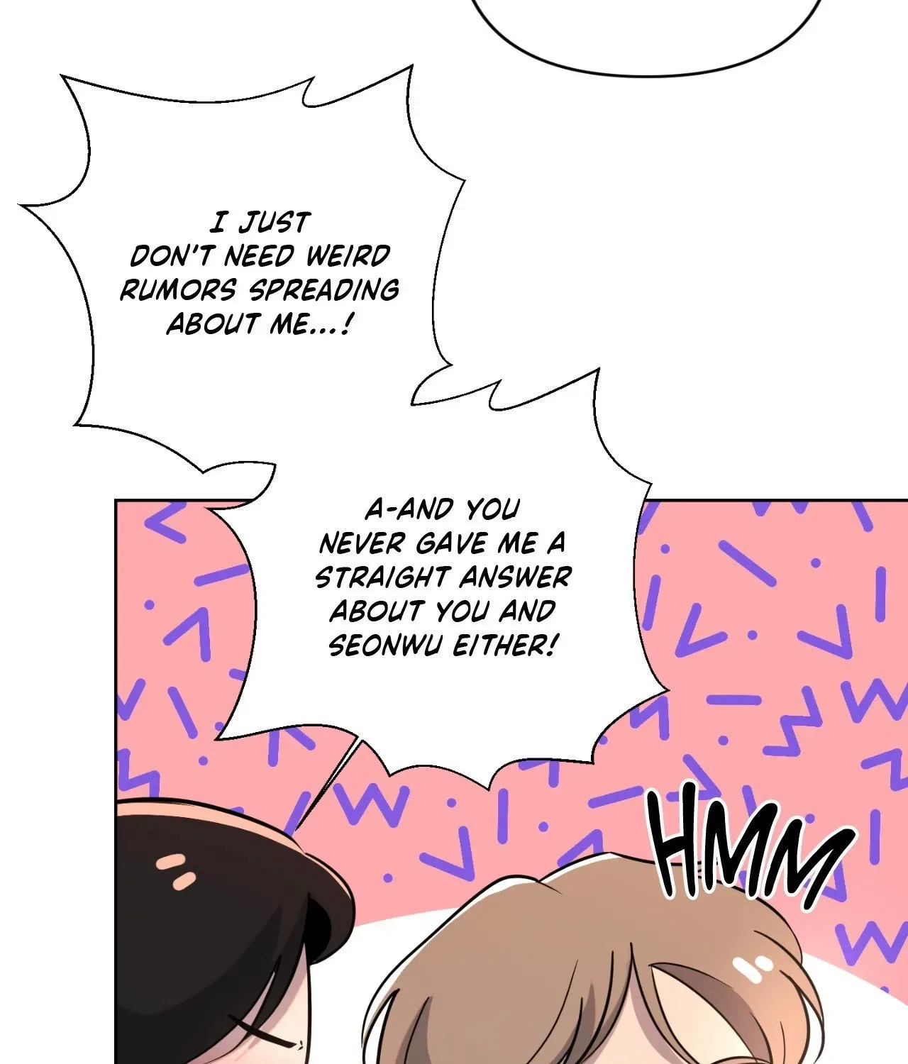 The Nerd Formula Chapter 14 – Page 139