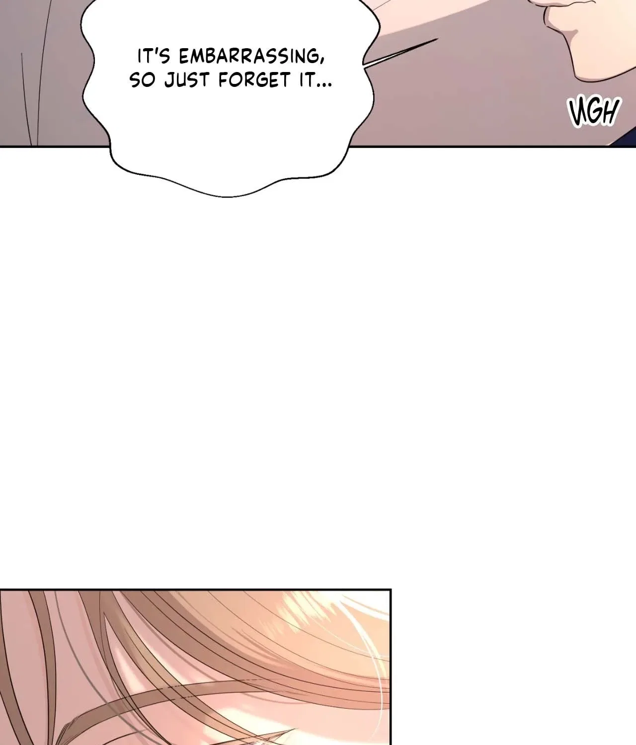 The Nerd Formula Chapter 14 – Page 146