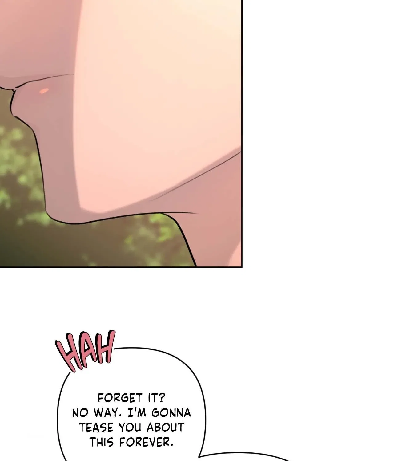 The Nerd Formula Chapter 14 – Page 148