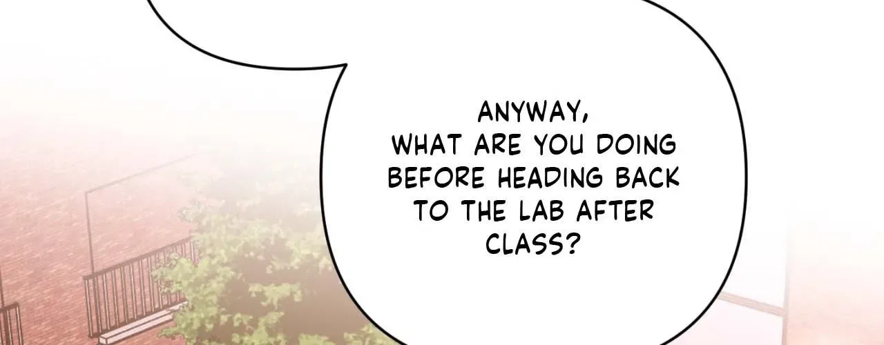 The Nerd Formula Chapter 14 – Page 149