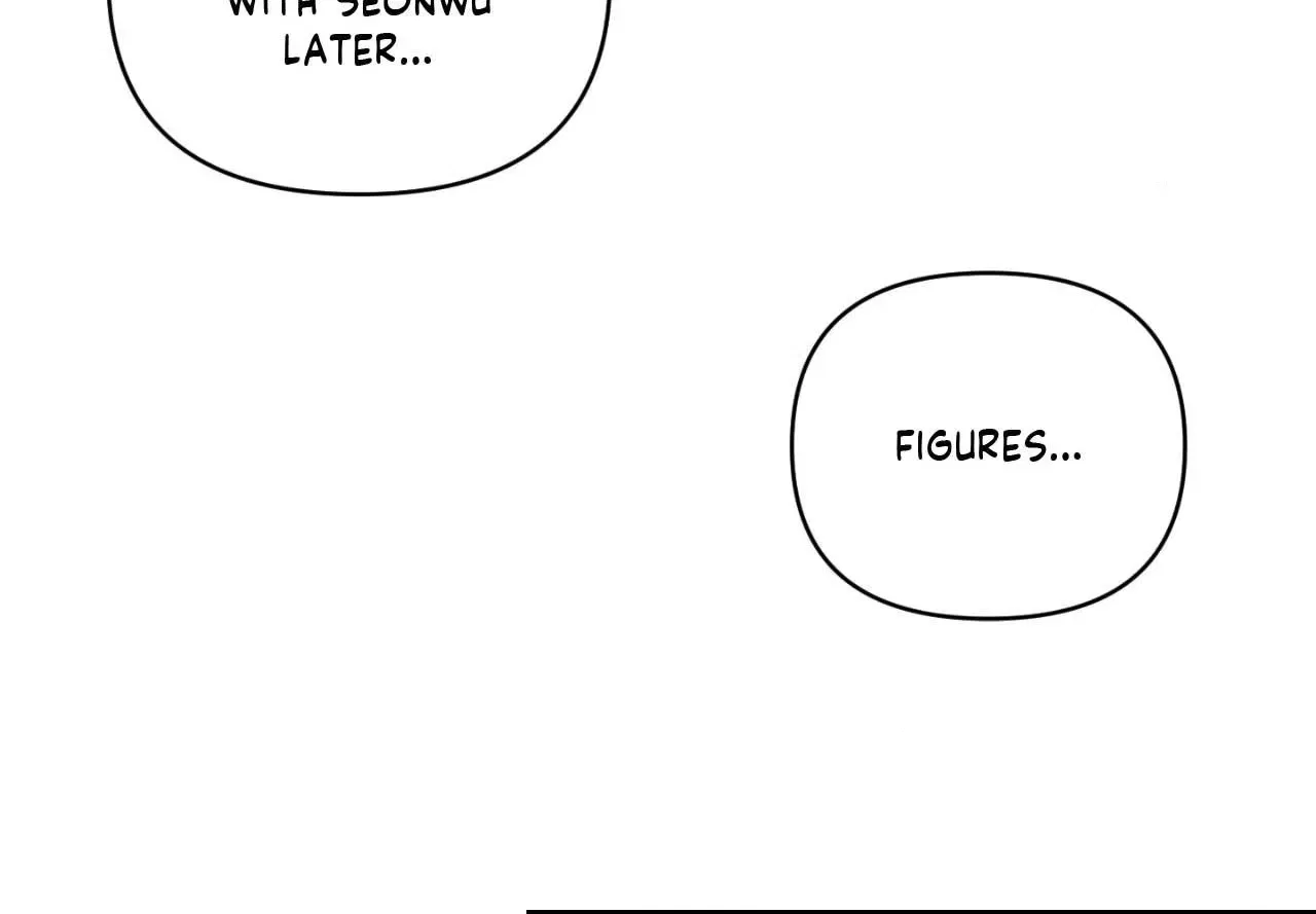 The Nerd Formula Chapter 14 – Page 152
