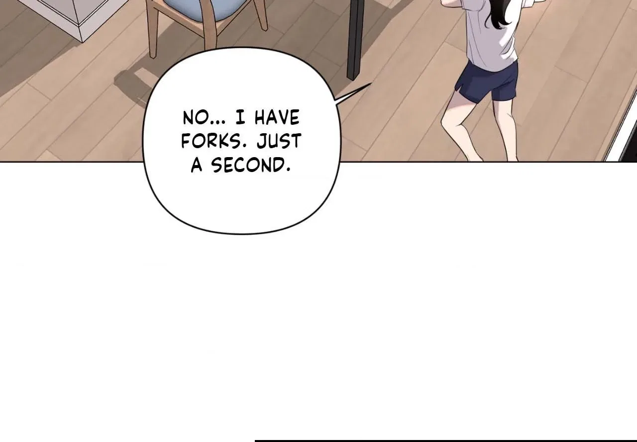 The Nerd Formula Chapter 13 – Page 9