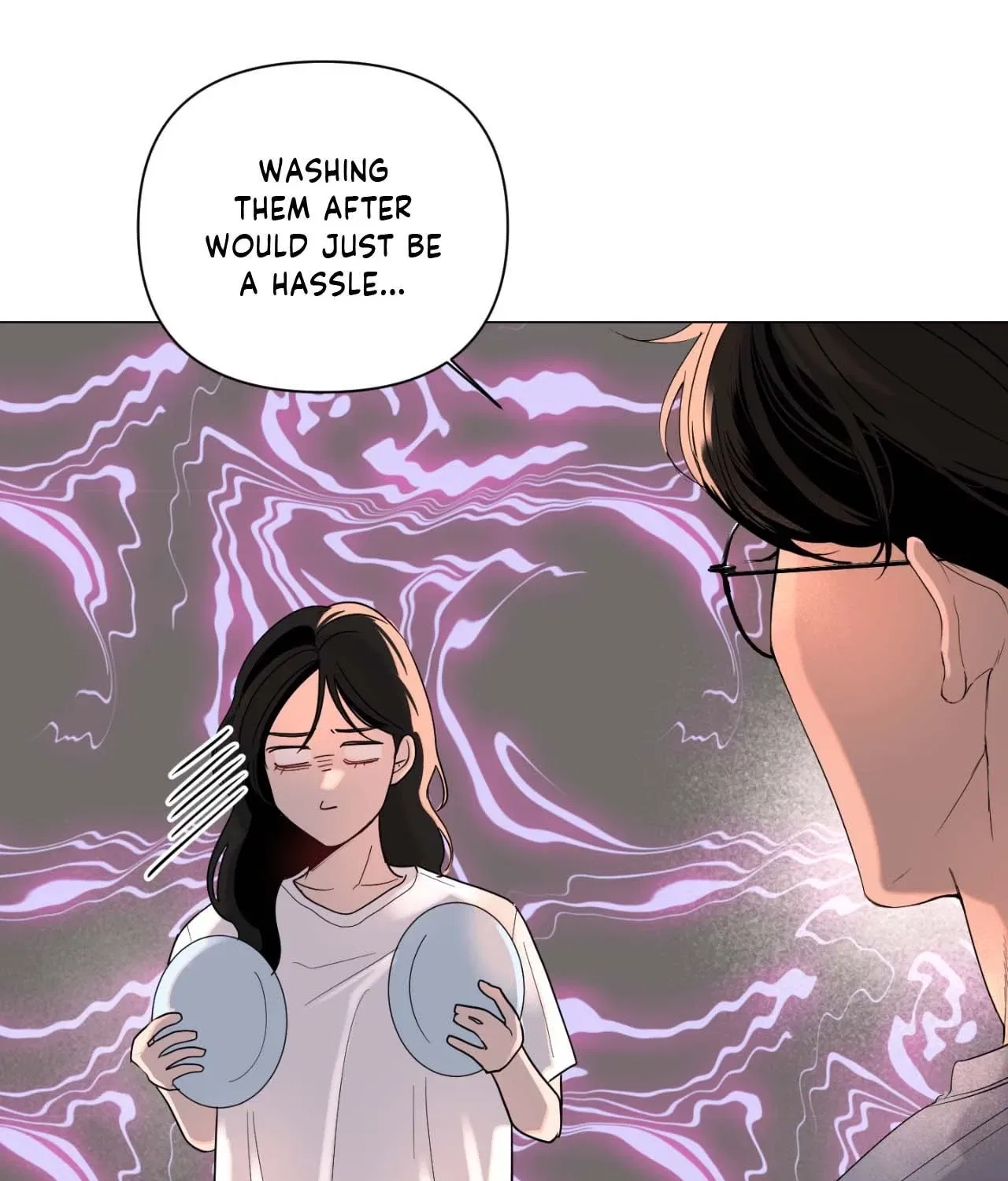 The Nerd Formula Chapter 13 – Page 12