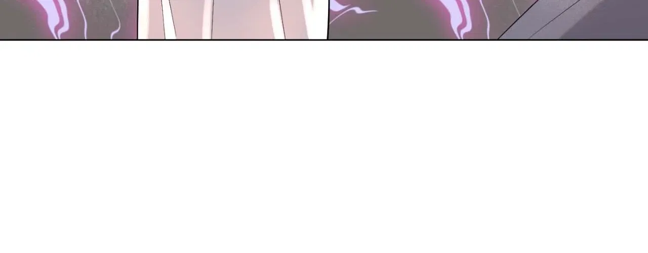 The Nerd Formula Chapter 13 – Page 13