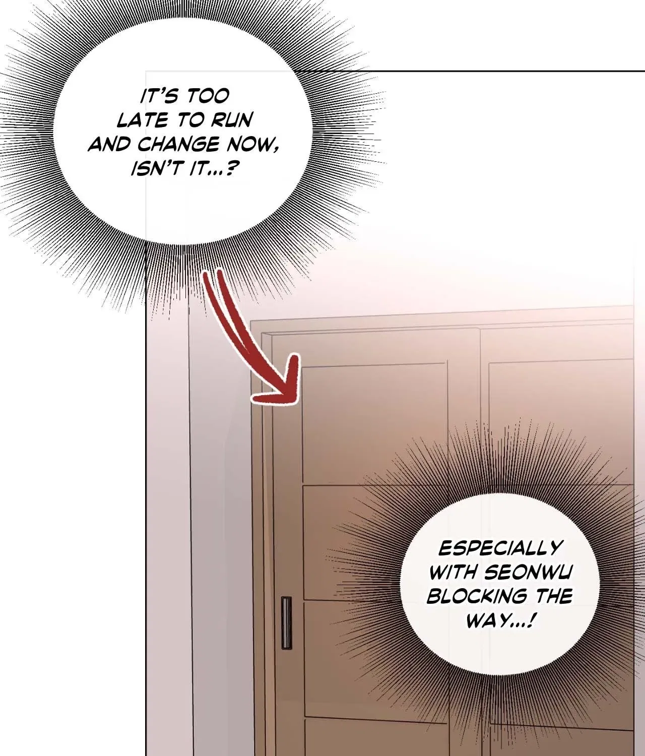 The Nerd Formula Chapter 13 – Page 16