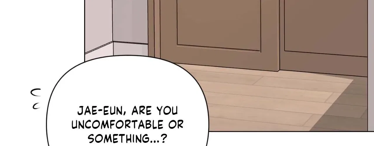 The Nerd Formula Chapter 13 – Page 17