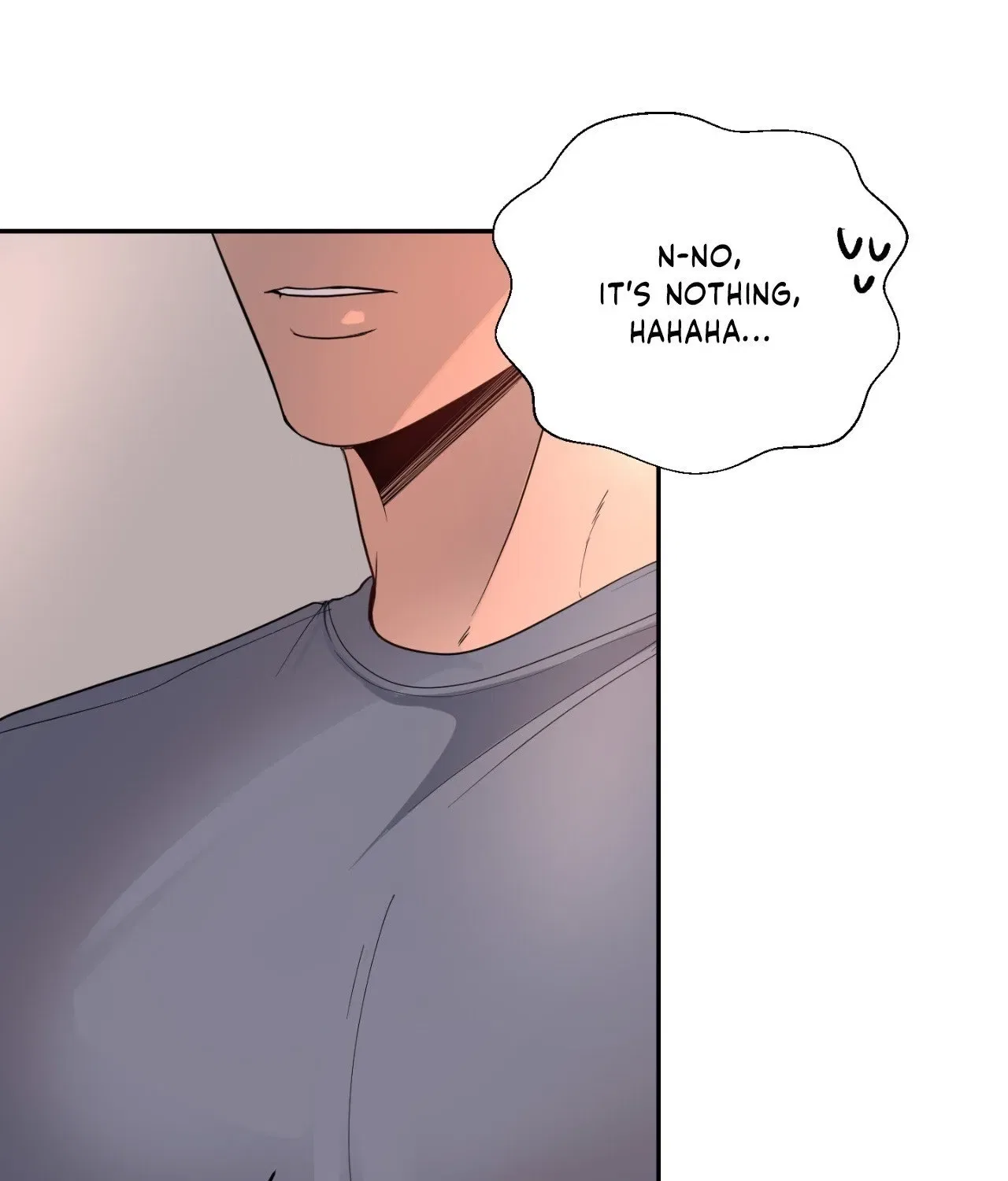 The Nerd Formula Chapter 13 – Page 19