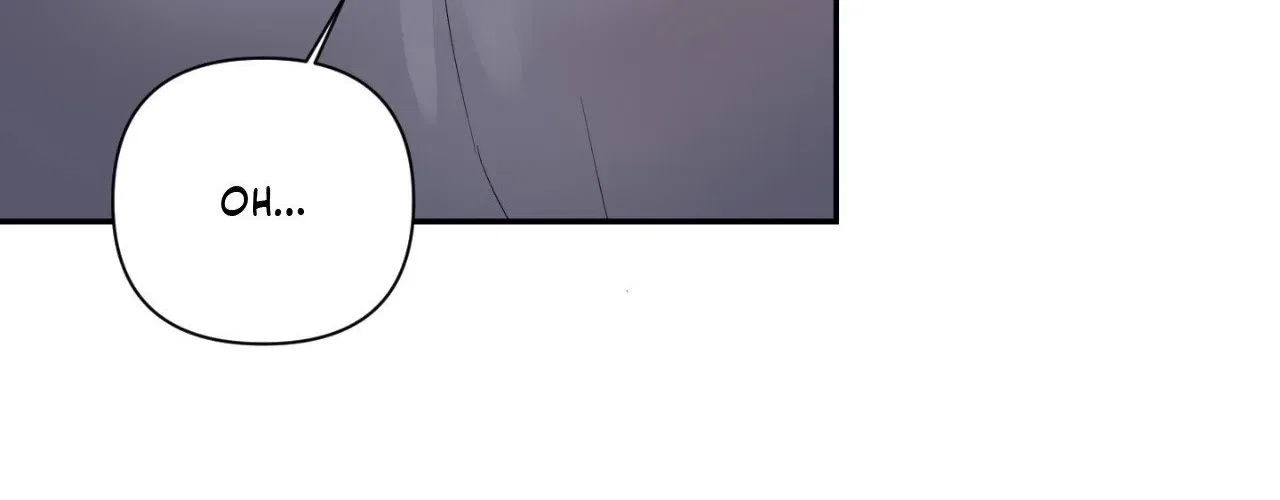 The Nerd Formula Chapter 13 – Page 20