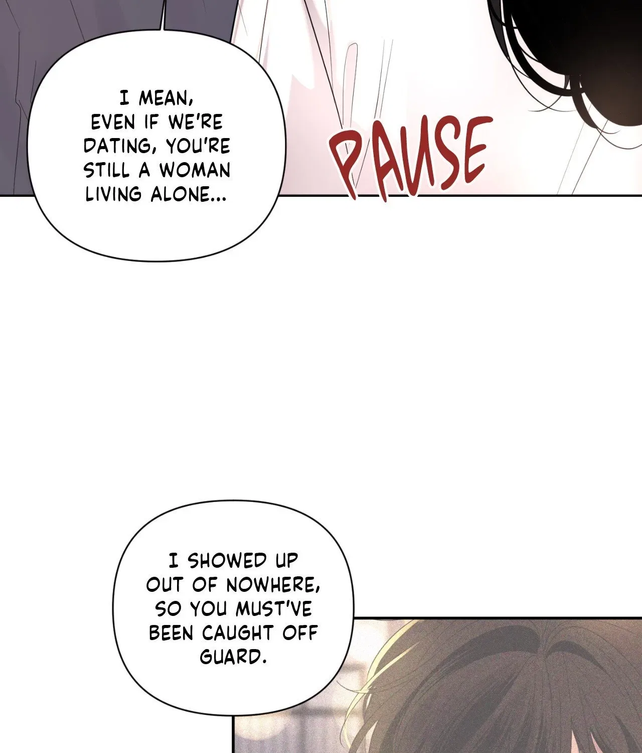 The Nerd Formula Chapter 13 – Page 23
