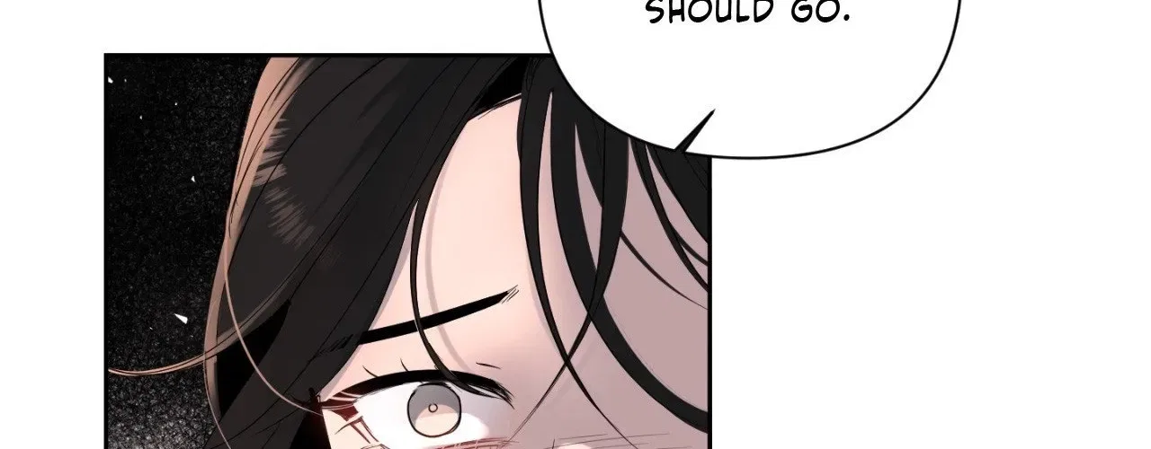 The Nerd Formula Chapter 13 – Page 26