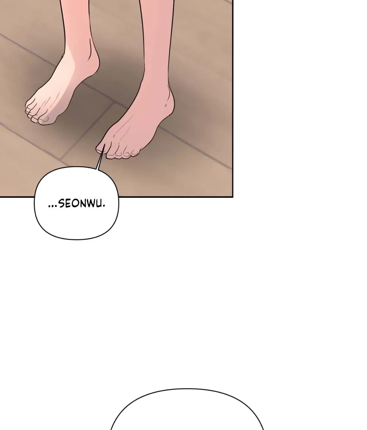 The Nerd Formula Chapter 13 – Page 32