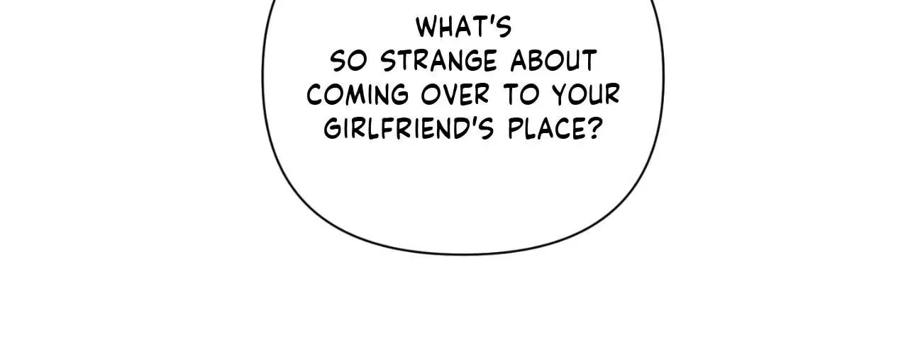 The Nerd Formula Chapter 13 – Page 33