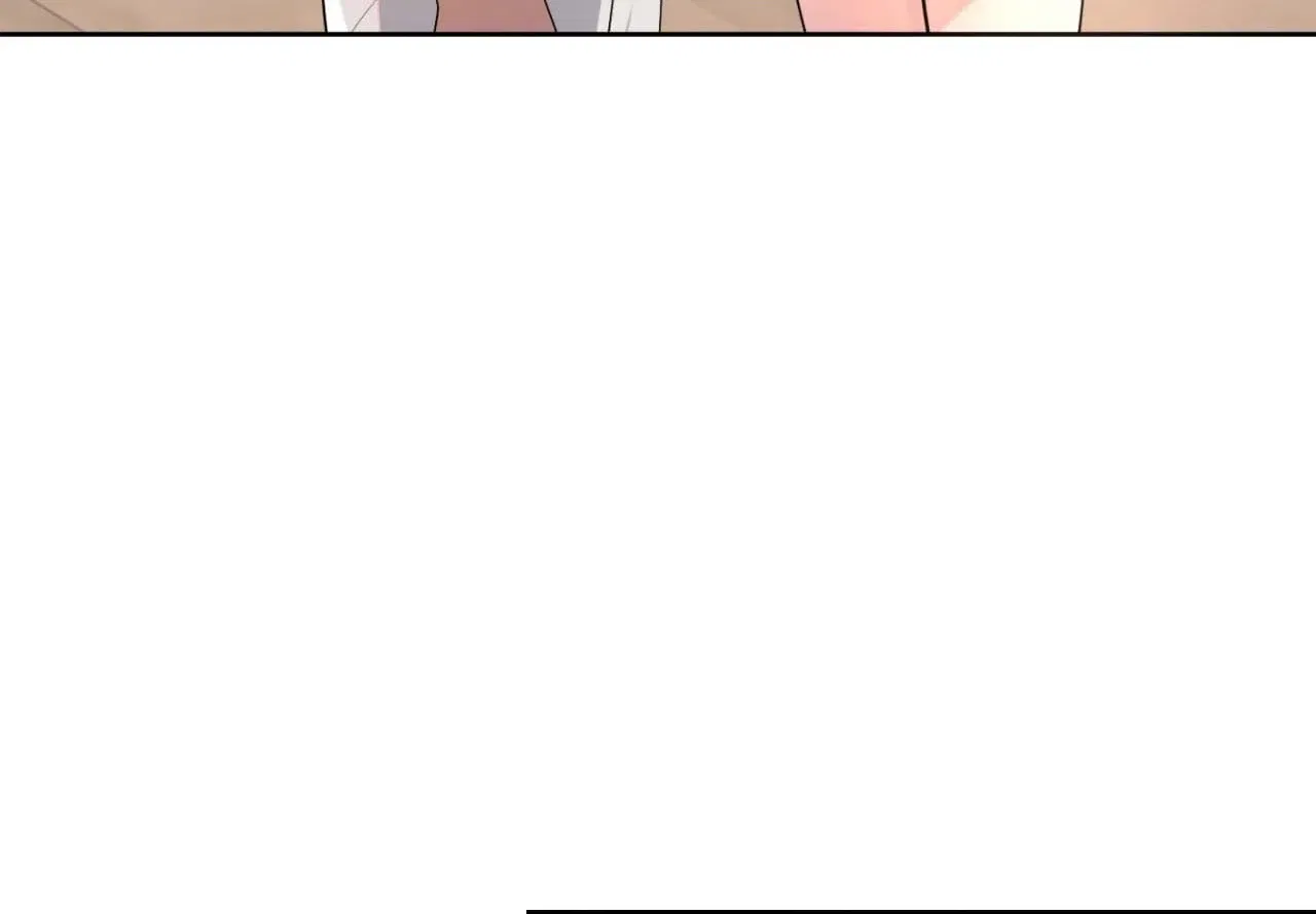 The Nerd Formula Chapter 13 – Page 36