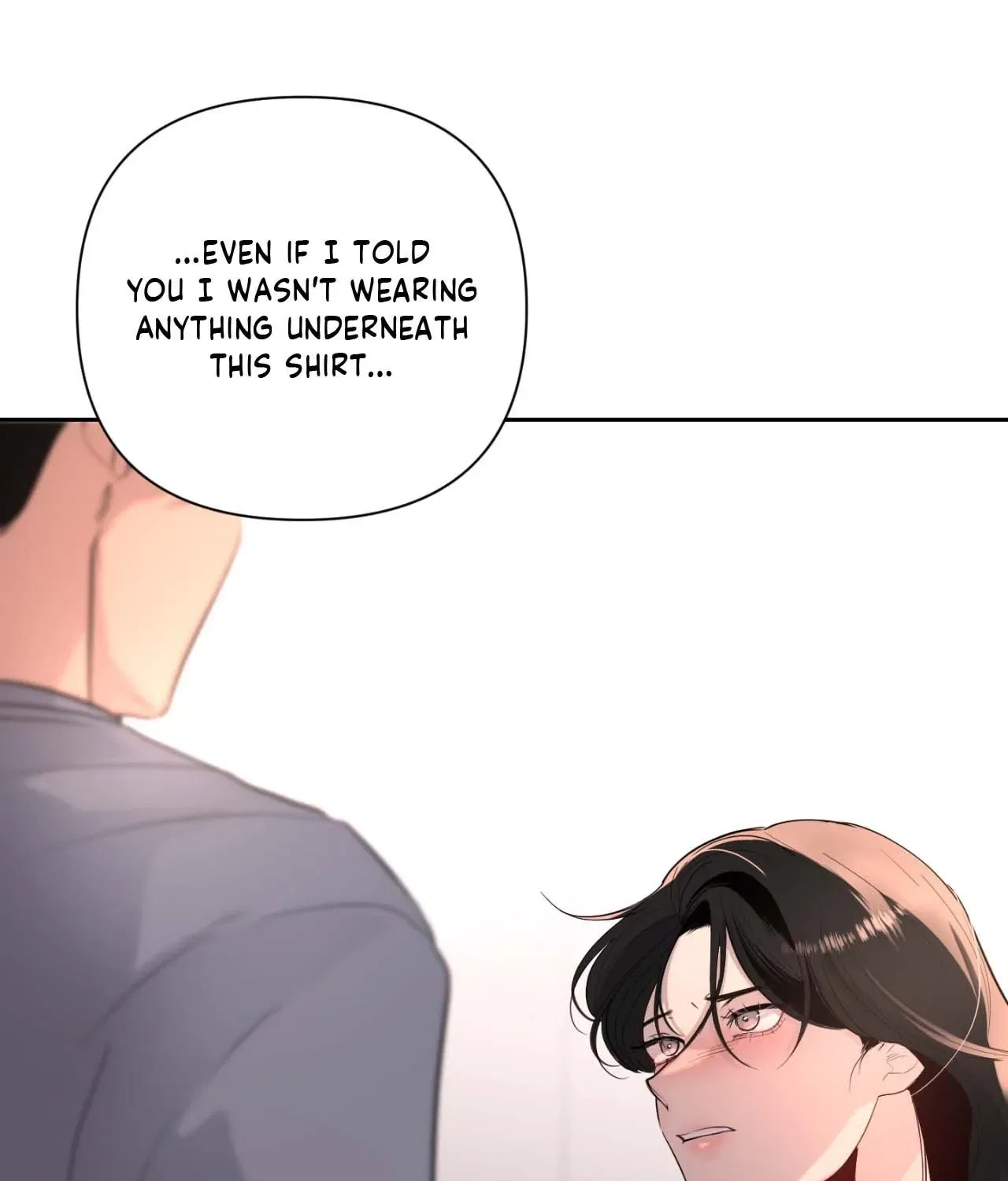 The Nerd Formula Chapter 13 – Page 39