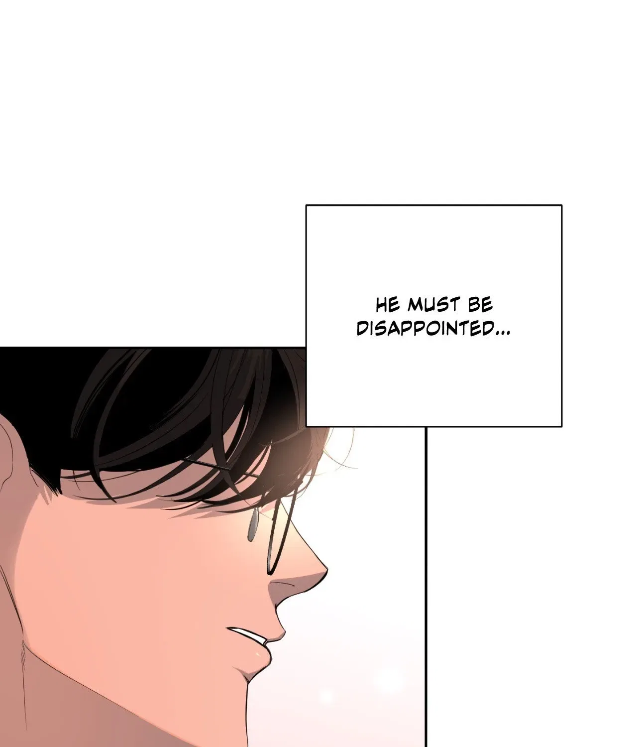 The Nerd Formula Chapter 13 – Page 44