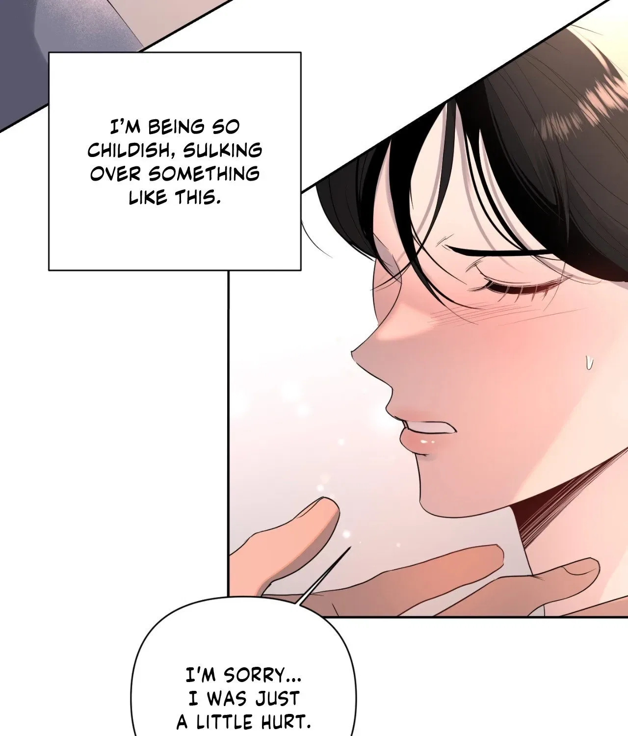 The Nerd Formula Chapter 13 – Page 46