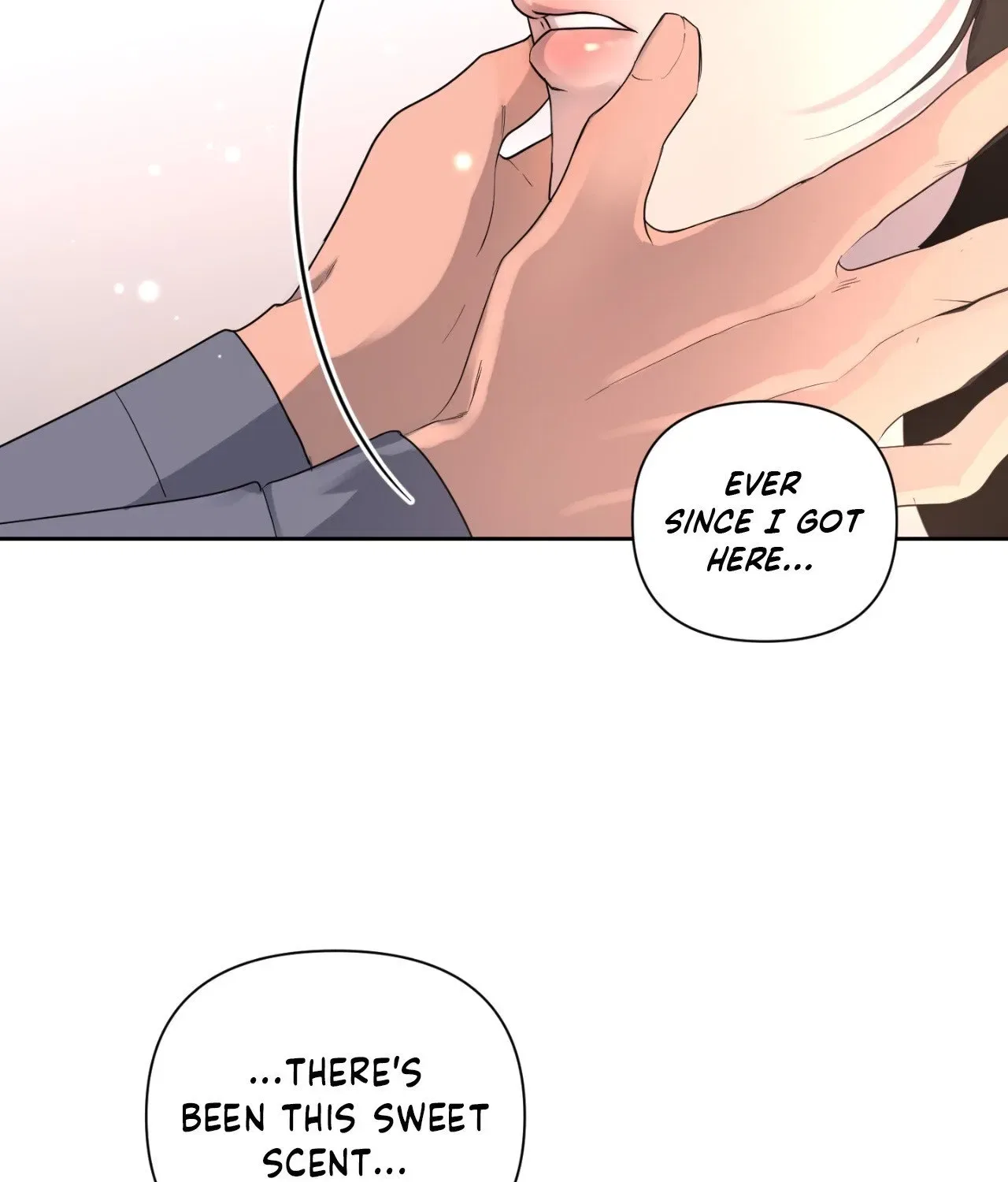 The Nerd Formula Chapter 13 – Page 48