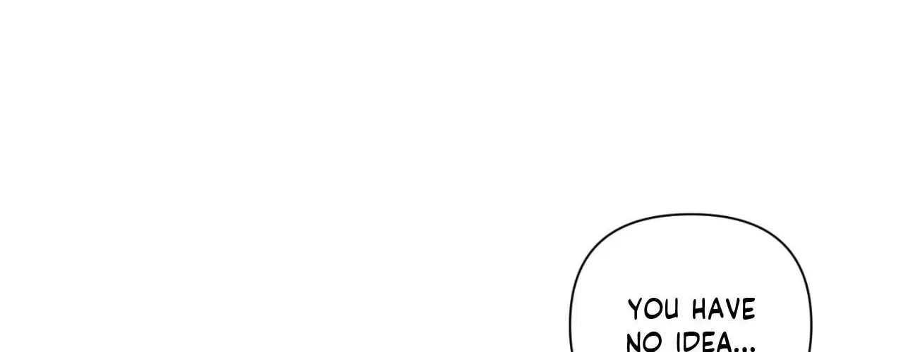 The Nerd Formula Chapter 13 – Page 54