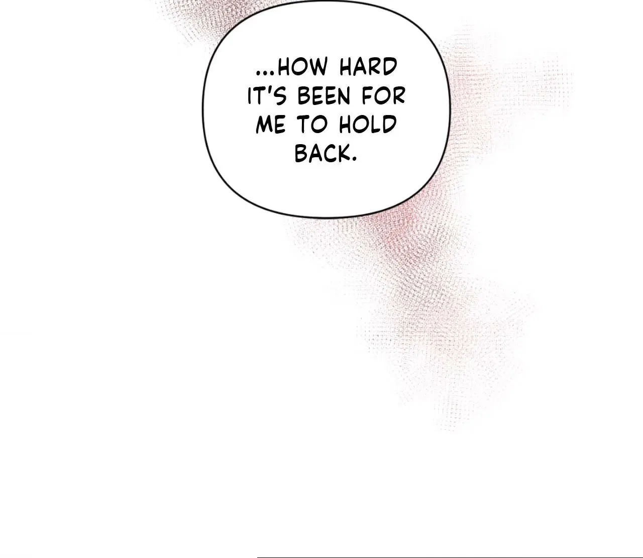 The Nerd Formula Chapter 13 – Page 59