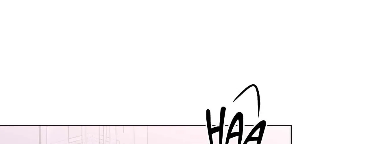 The Nerd Formula Chapter 13 – Page 61