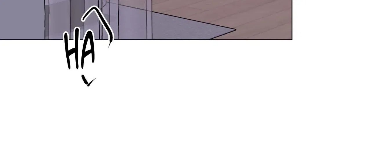The Nerd Formula Chapter 13 – Page 63