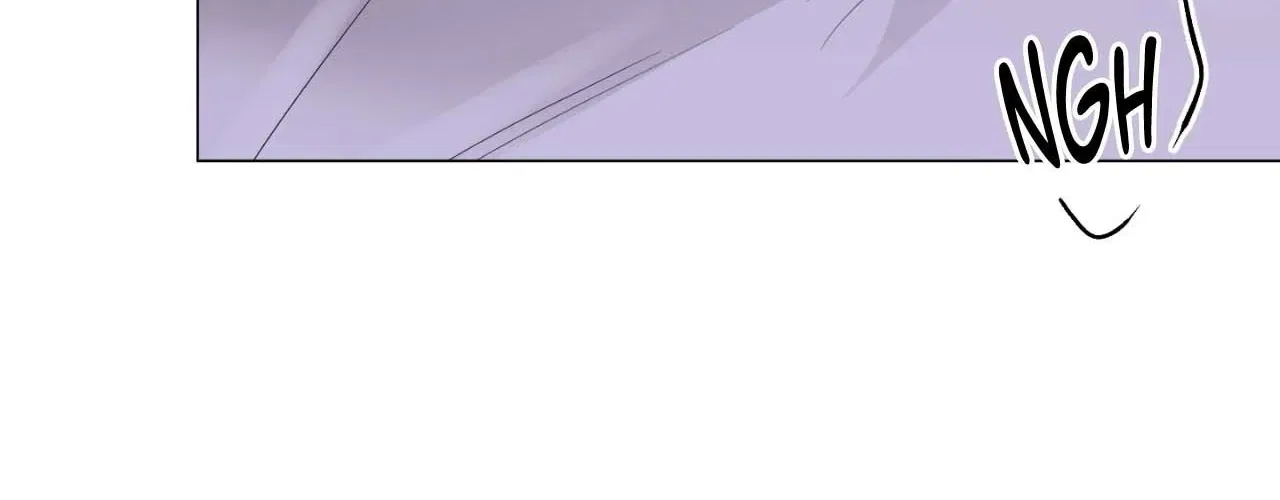 The Nerd Formula Chapter 13 – Page 65