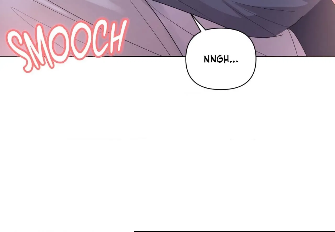 The Nerd Formula Chapter 13 – Page 68