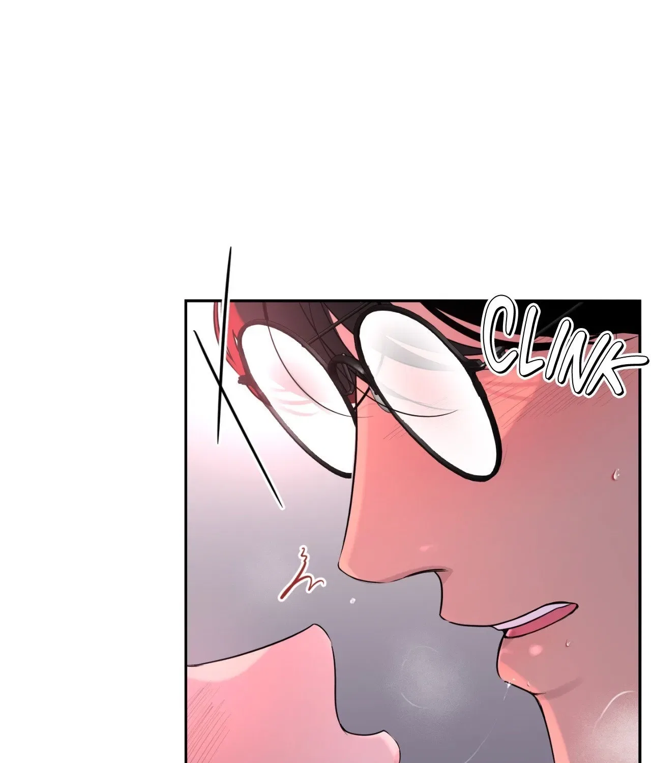 The Nerd Formula Chapter 13 – Page 71
