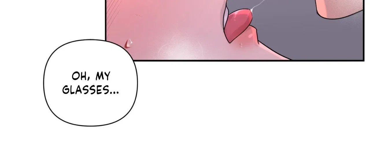 The Nerd Formula Chapter 13 – Page 72