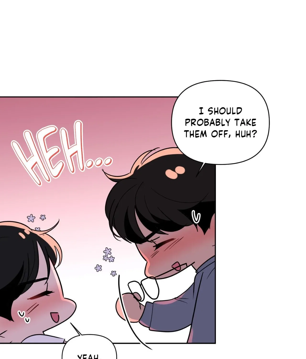 The Nerd Formula Chapter 13 – Page 73