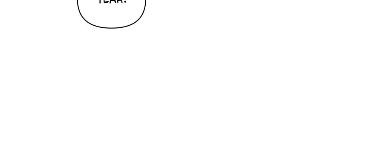 The Nerd Formula Chapter 13 – Page 74