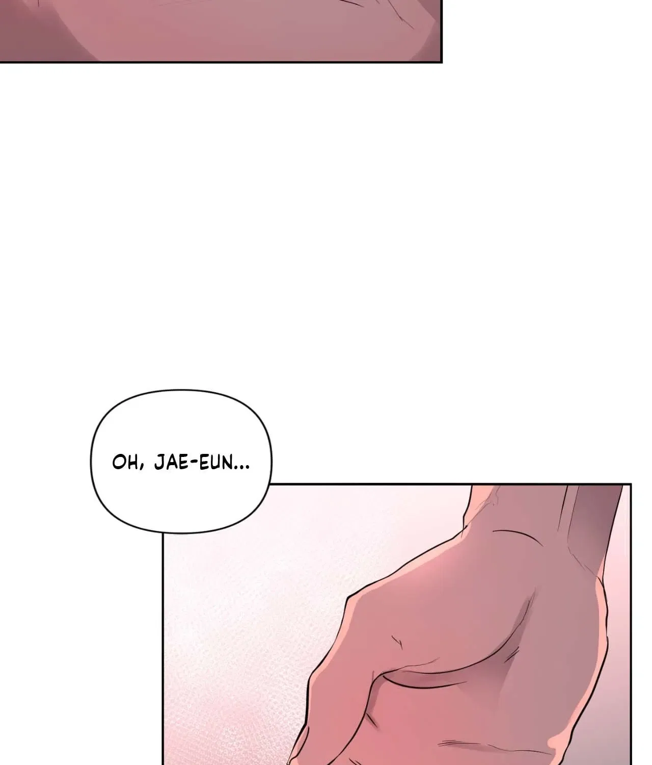 The Nerd Formula Chapter 13 – Page 84