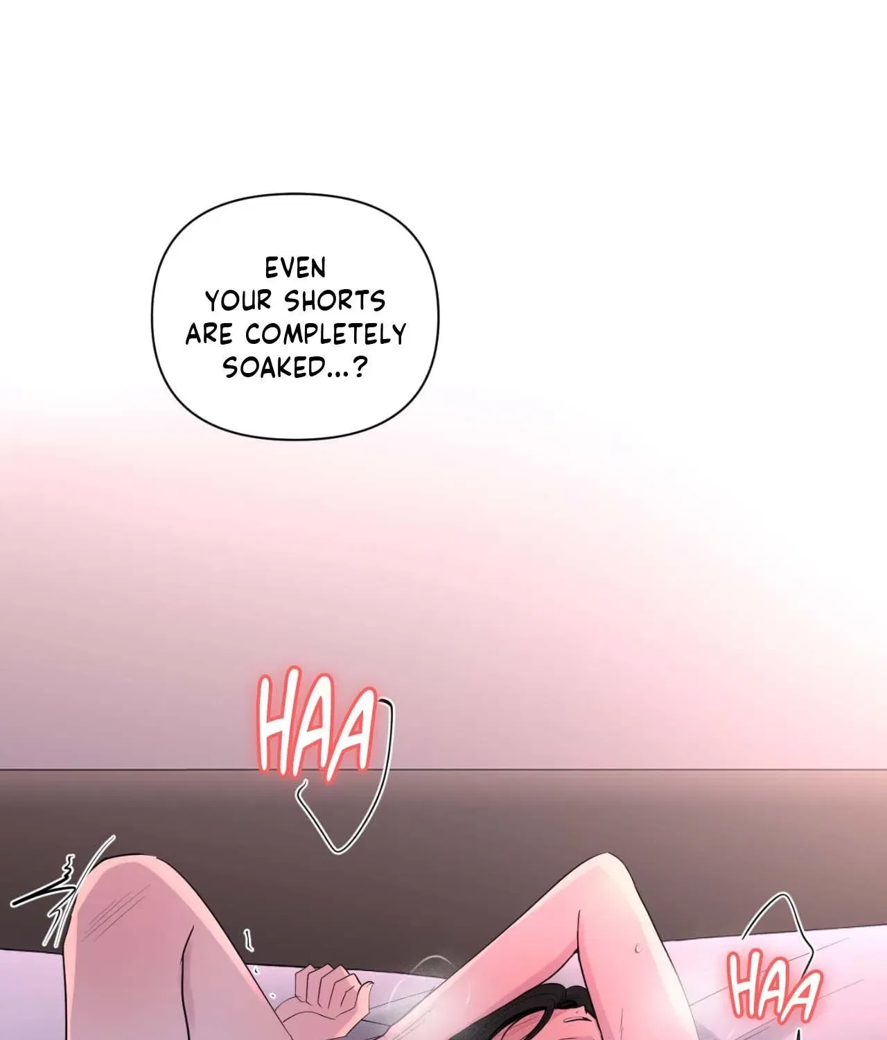 The Nerd Formula Chapter 13 – Page 87