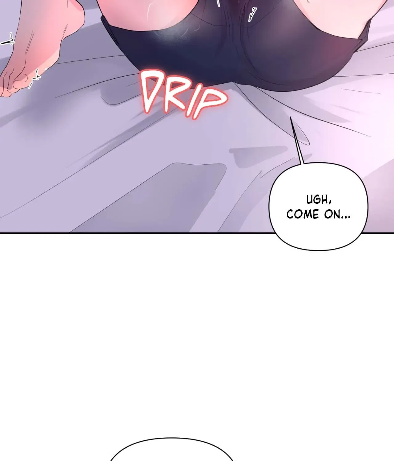 The Nerd Formula Chapter 13 – Page 89