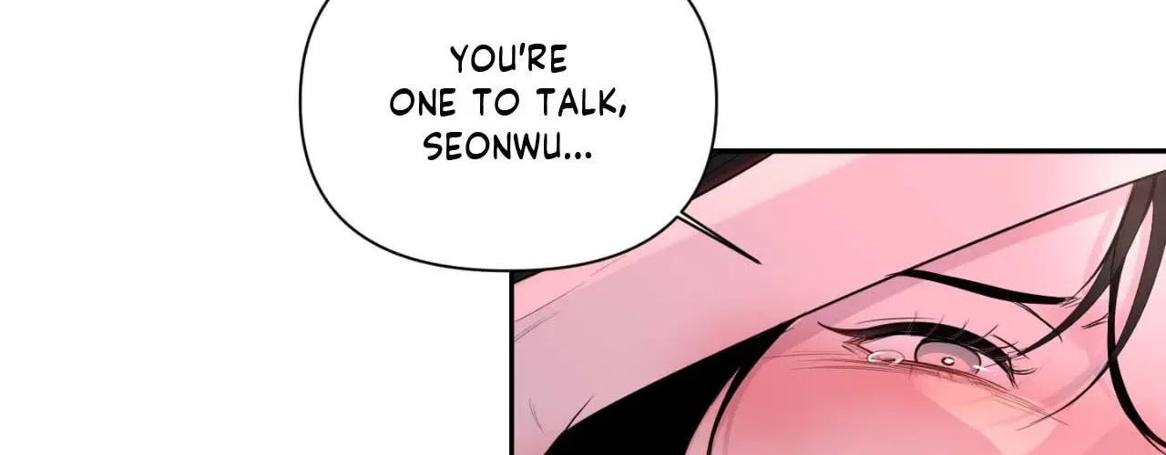 The Nerd Formula Chapter 13 – Page 90