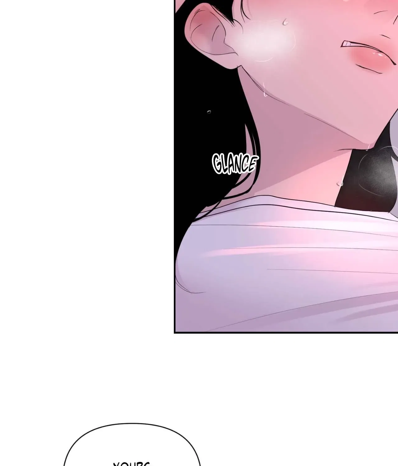 The Nerd Formula Chapter 13 – Page 91