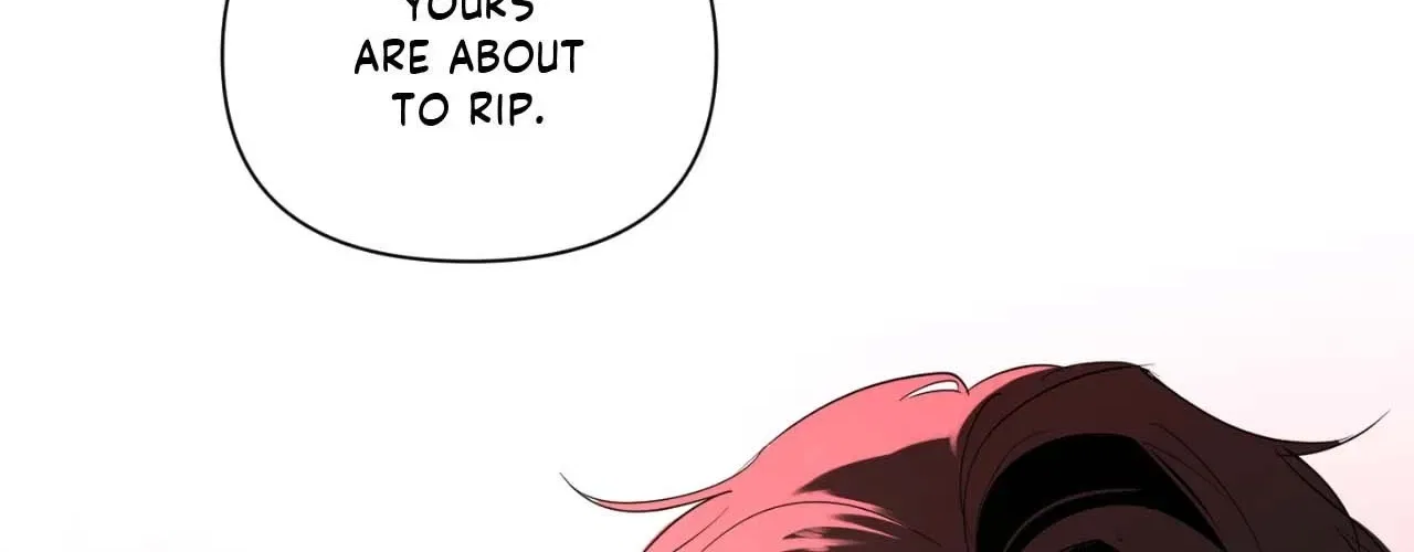 The Nerd Formula Chapter 13 – Page 92