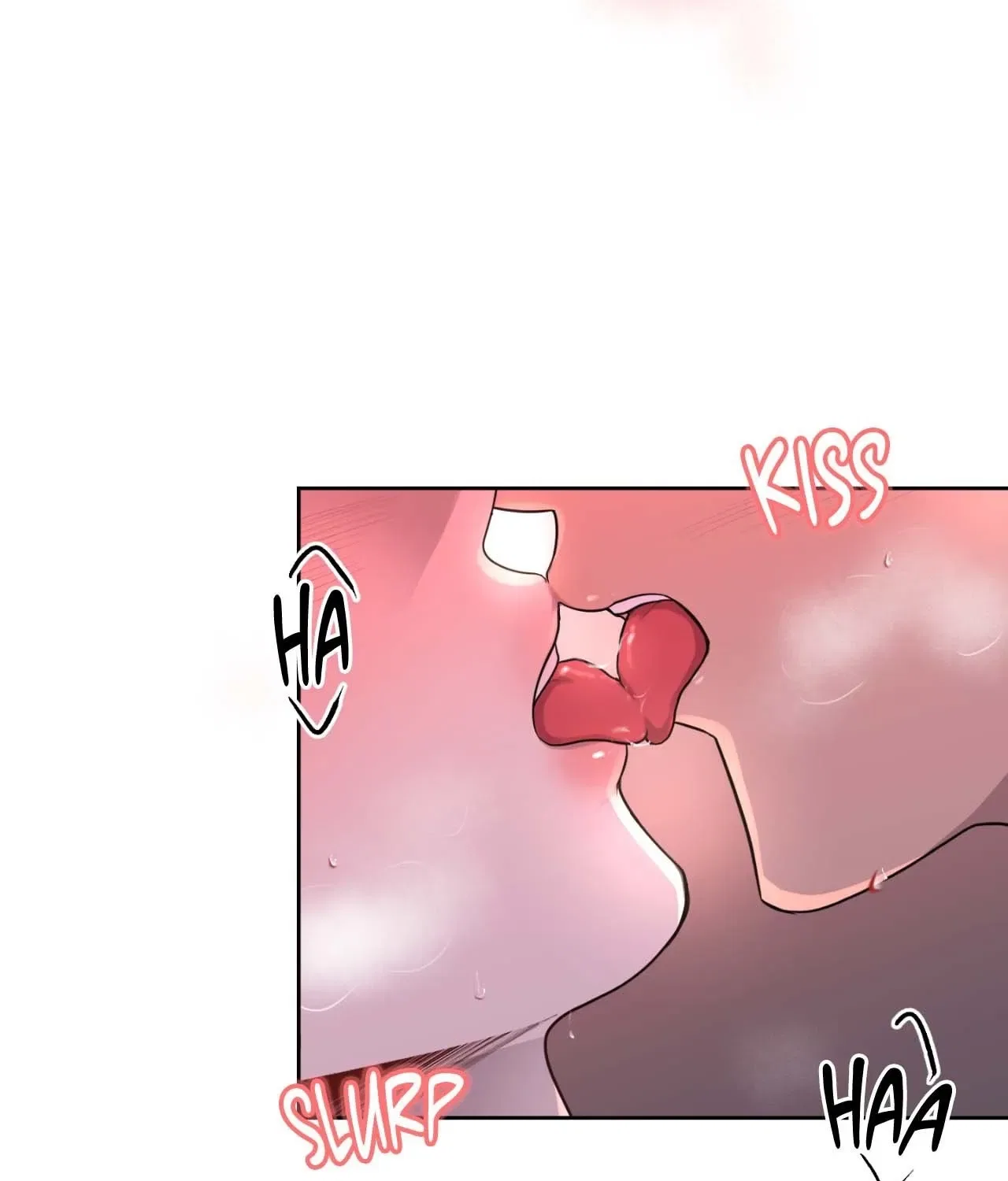 The Nerd Formula Chapter 13 – Page 98