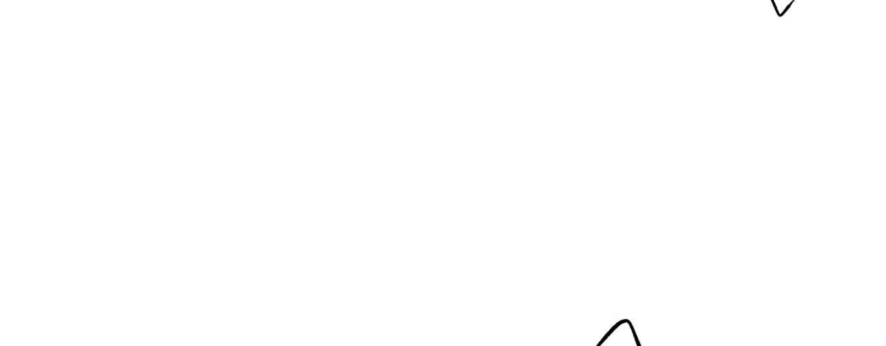 The Nerd Formula Chapter 13 – Page 99