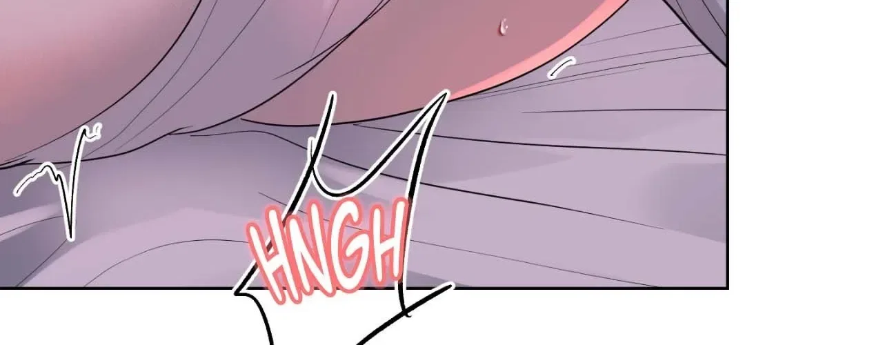 The Nerd Formula Chapter 13 – Page 101