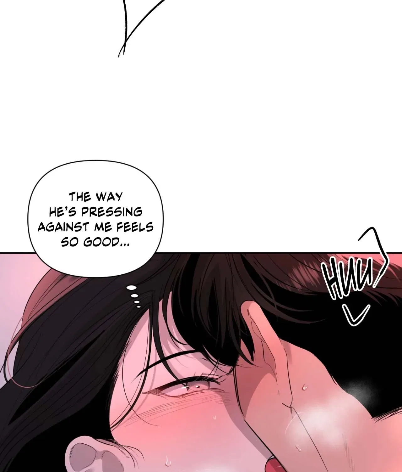 The Nerd Formula Chapter 13 – Page 102