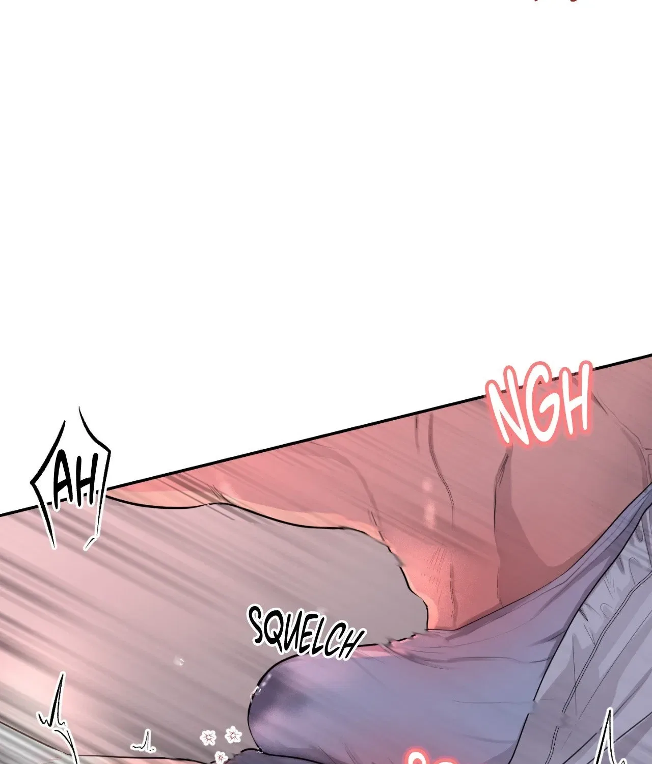 The Nerd Formula Chapter 13 – Page 107