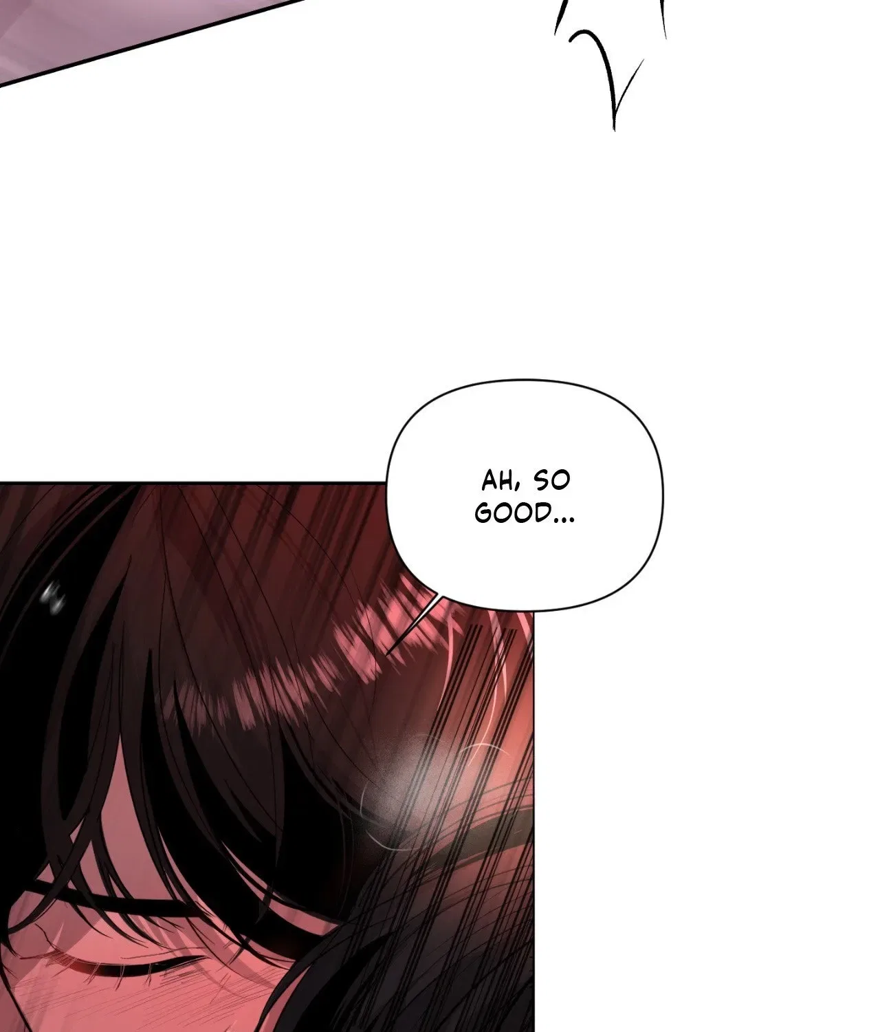The Nerd Formula Chapter 13 – Page 109