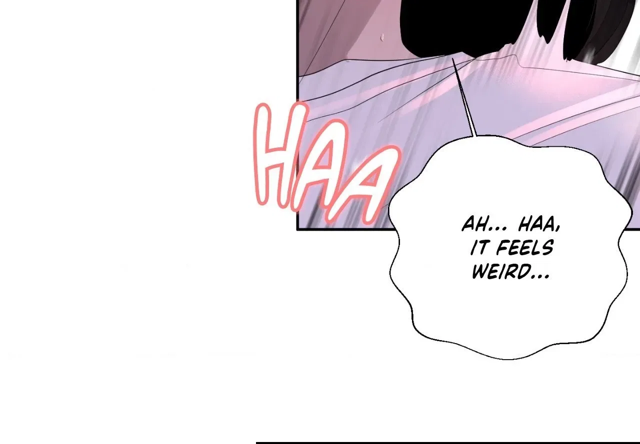 The Nerd Formula Chapter 13 – Page 113